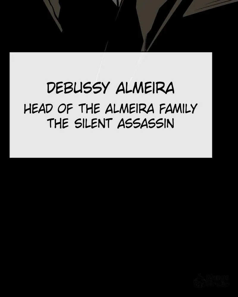 The Protagonist's Hidden Strength Chapter 36 page 174 - 