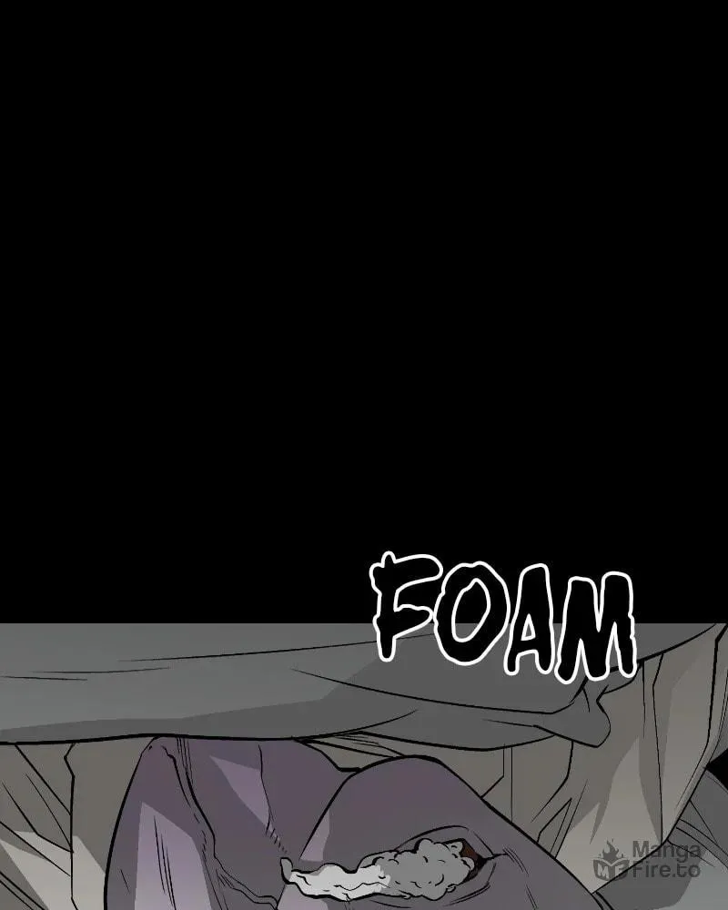 The Protagonist's Hidden Strength Chapter 36 page 175 - 