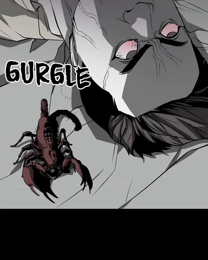The Protagonist's Hidden Strength Chapter 36 page 176 - 
