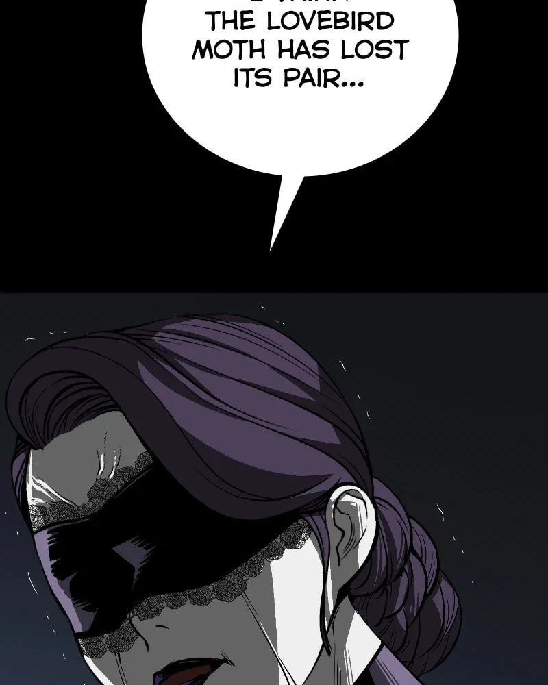 The Protagonist's Hidden Strength Chapter 36 page 197 - 