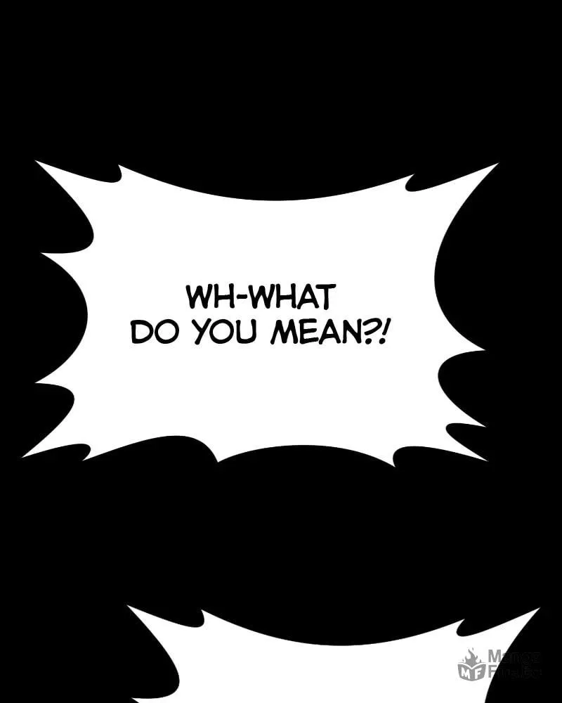 The Protagonist's Hidden Strength Chapter 36 page 200 - 
