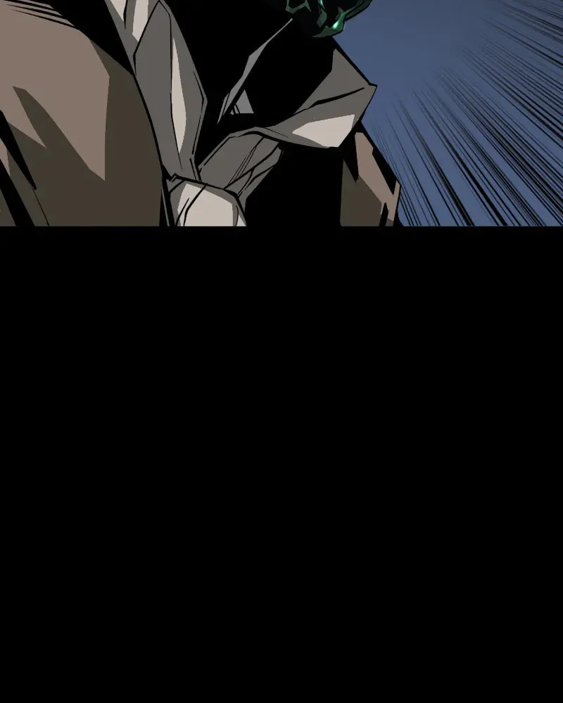 The Protagonist's Hidden Strength Chapter 36 page 202 - 