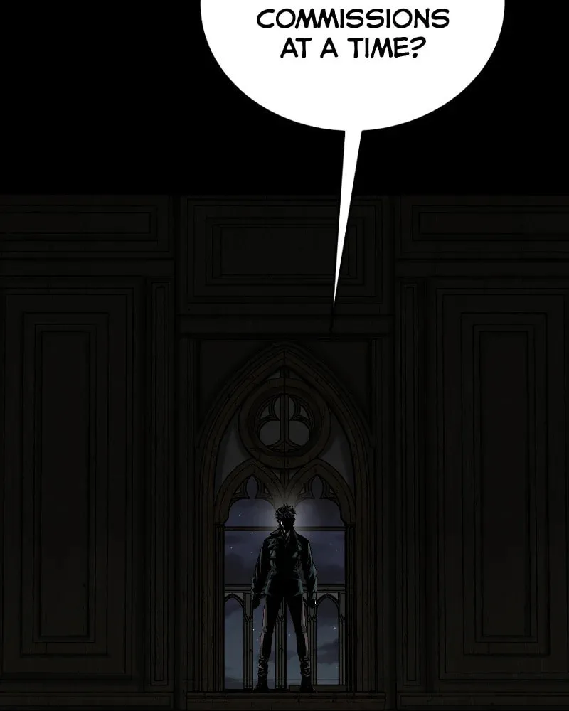 The Protagonist's Hidden Strength Chapter 36 page 209 - 