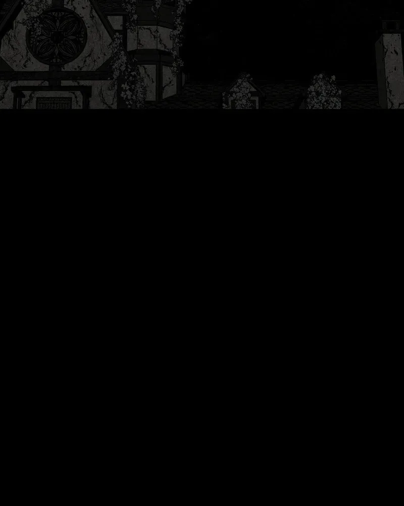 The Protagonist's Hidden Strength Chapter 36 page 22 - 