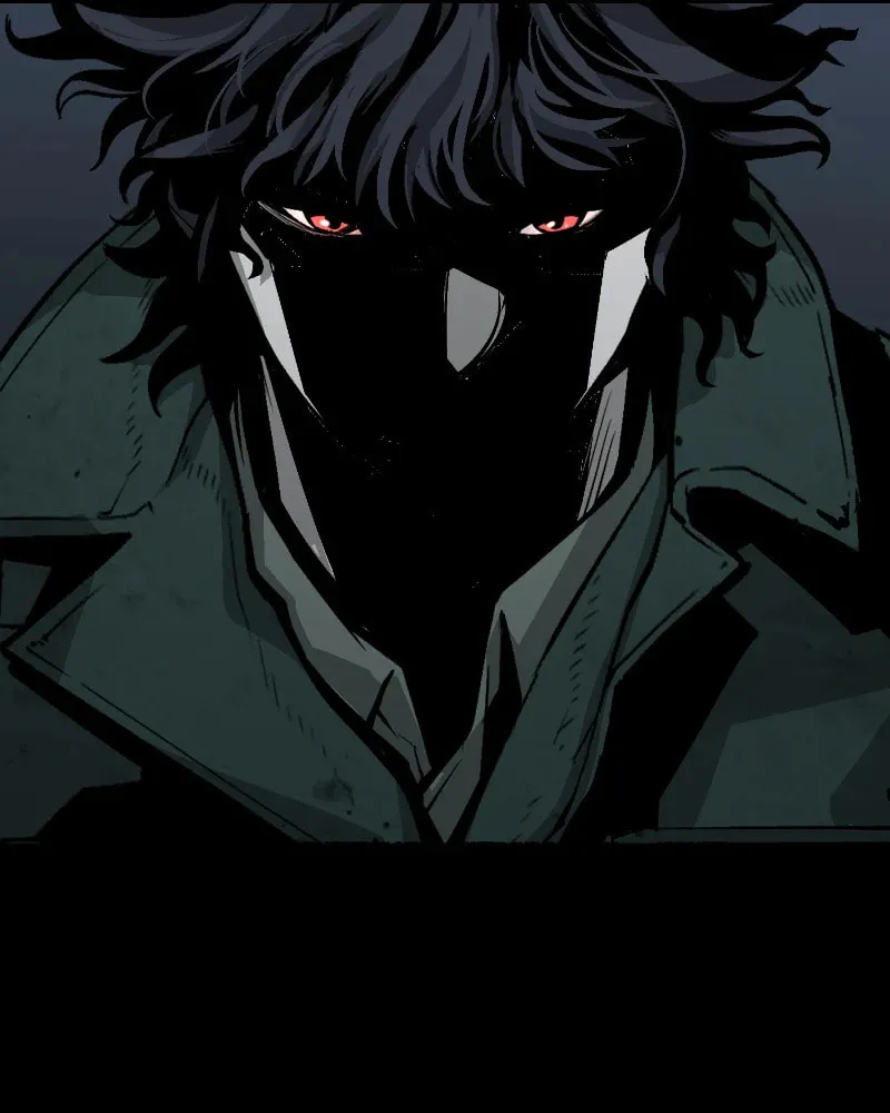 The Protagonist's Hidden Strength Chapter 36 page 212 - 