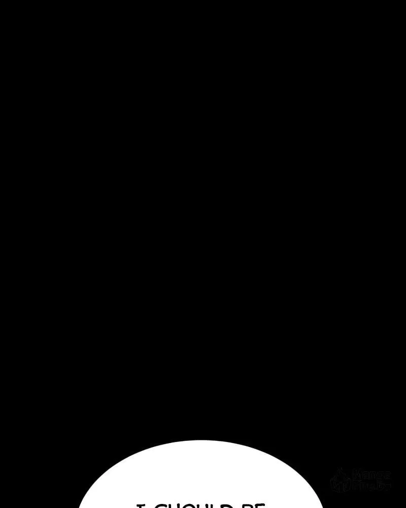 The Protagonist's Hidden Strength Chapter 36 page 216 - 