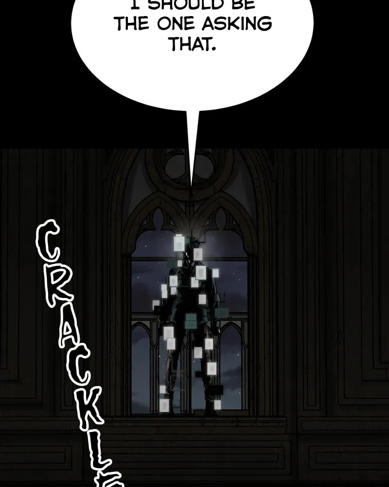 The Protagonist's Hidden Strength Chapter 36 page 217 - 