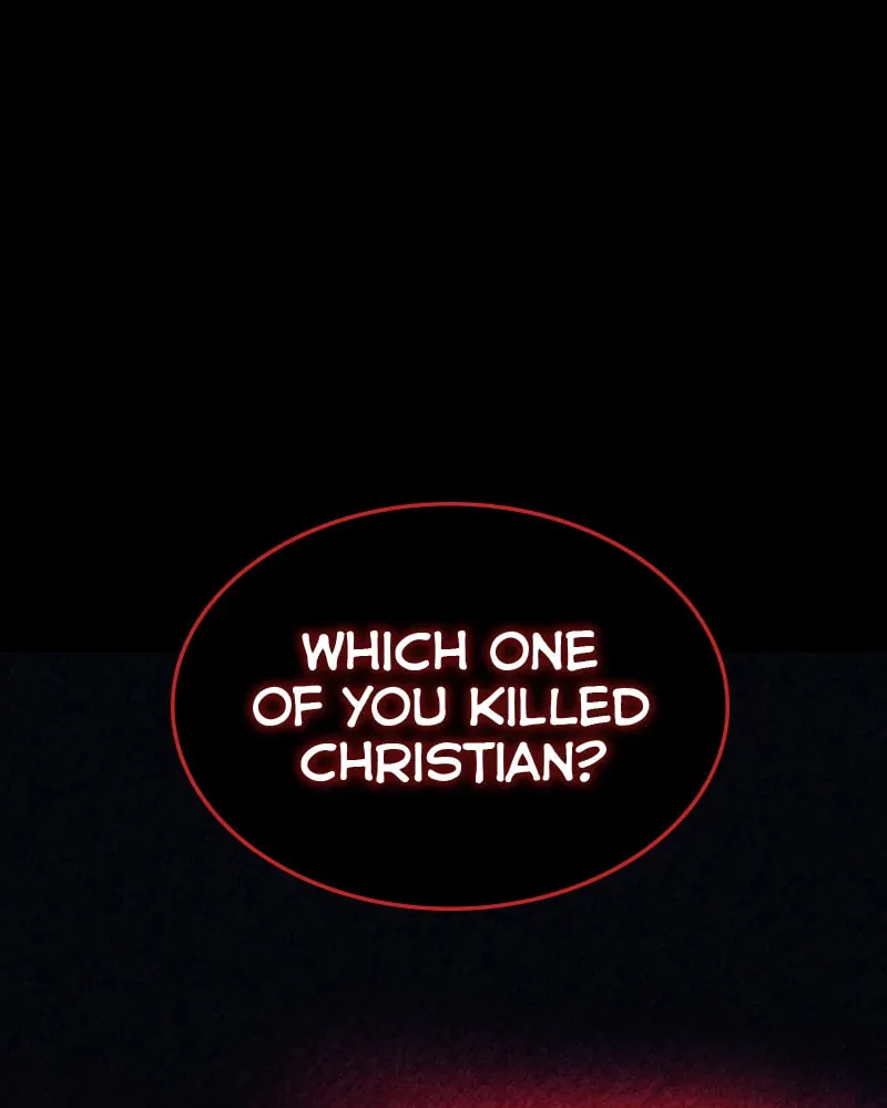 The Protagonist's Hidden Strength Chapter 36 page 221 - 