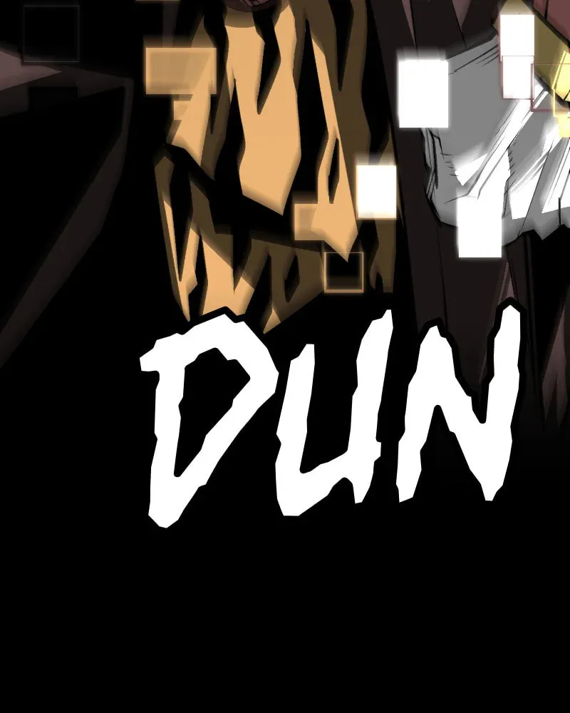 The Protagonist's Hidden Strength Chapter 36 page 224 - 