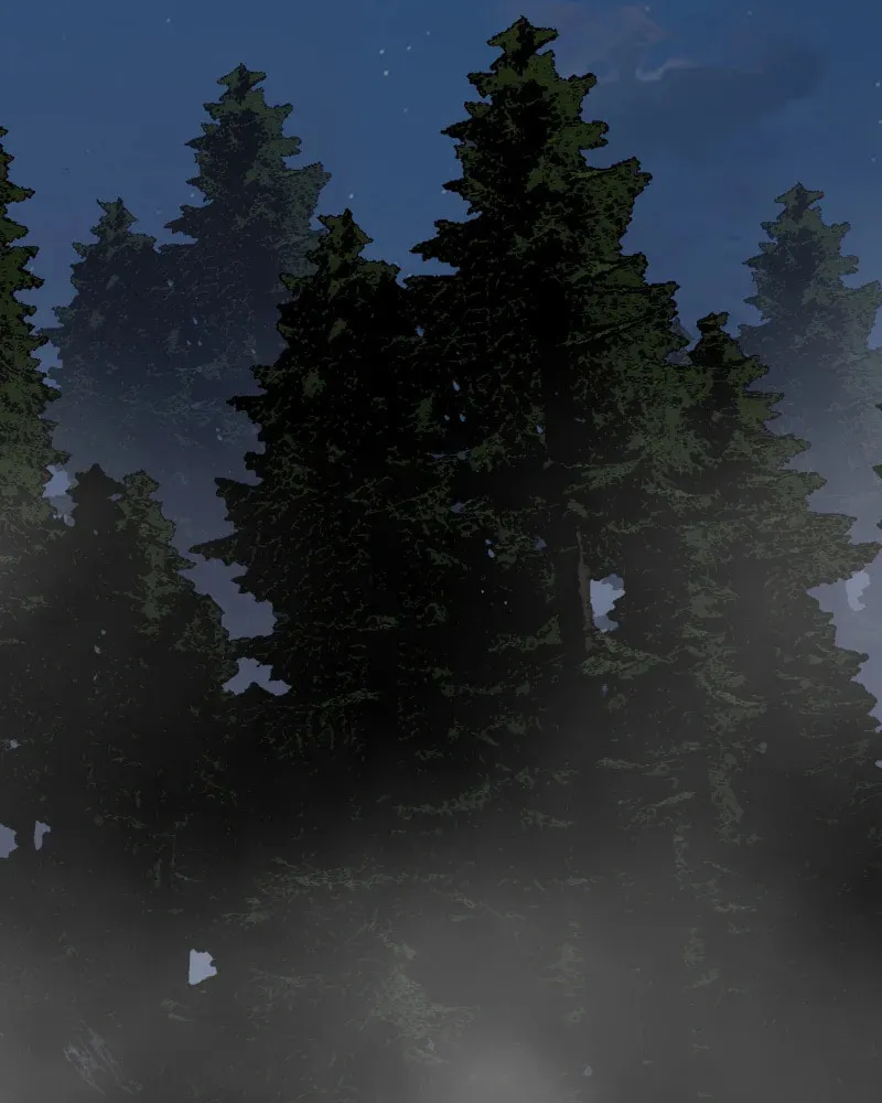 The Protagonist's Hidden Strength Chapter 36 page 26 - 
