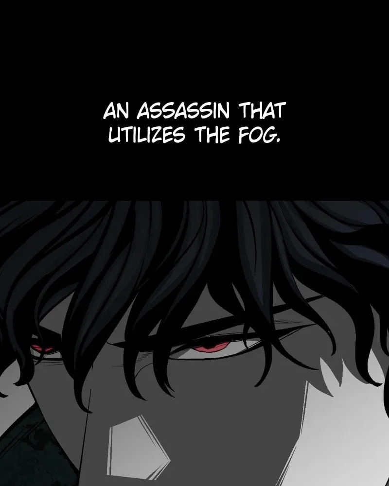 The Protagonist's Hidden Strength Chapter 36 page 4 - 
