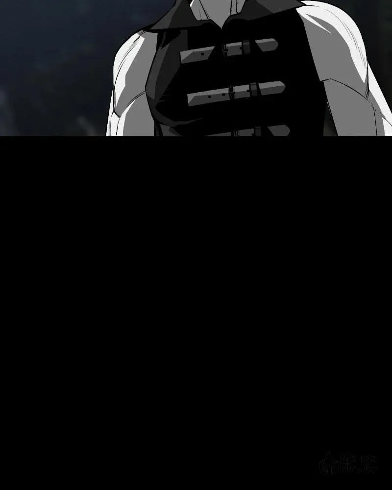 The Protagonist's Hidden Strength Chapter 36 page 36 - 
