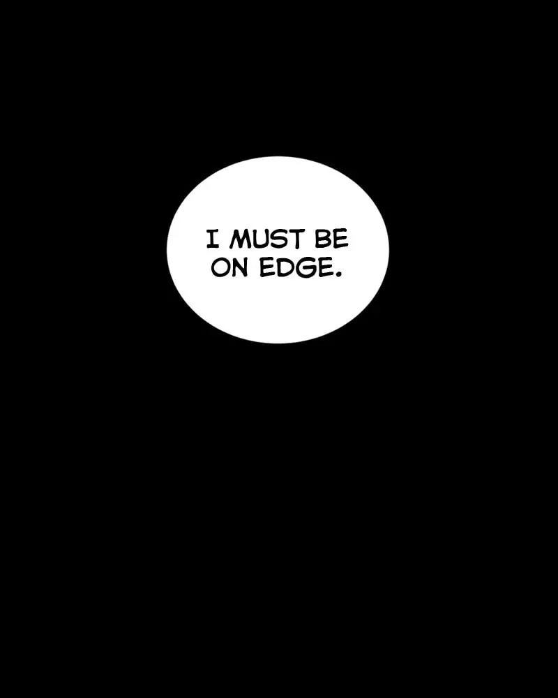 The Protagonist's Hidden Strength Chapter 36 page 37 - 