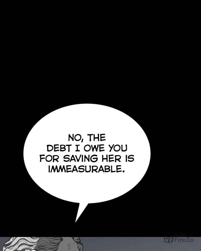 The Protagonist's Hidden Strength Chapter 36 page 48 - 