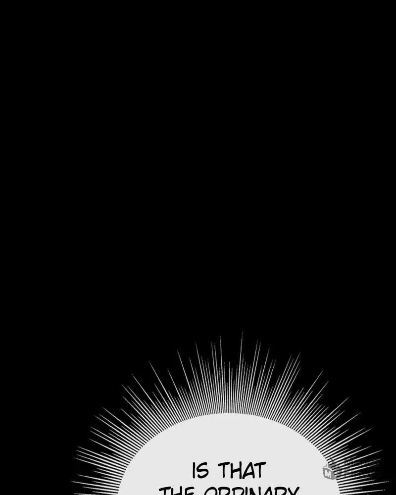 The Protagonist's Hidden Strength Chapter 36 page 6 - 