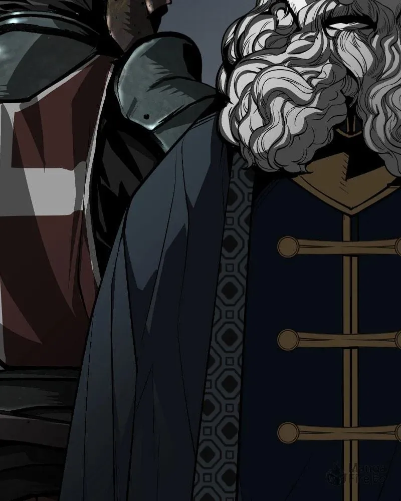 The Protagonist's Hidden Strength Chapter 36 page 66 - 