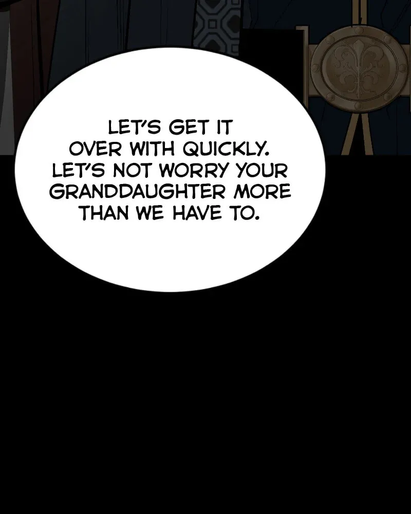 The Protagonist's Hidden Strength Chapter 36 page 67 - 