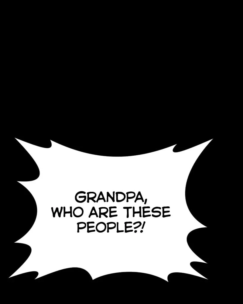 The Protagonist's Hidden Strength Chapter 36 page 68 - 