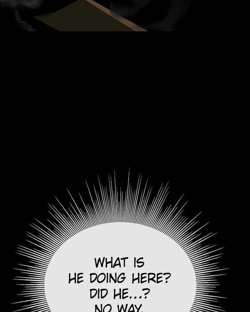 The Protagonist's Hidden Strength Chapter 36 page 8 - 