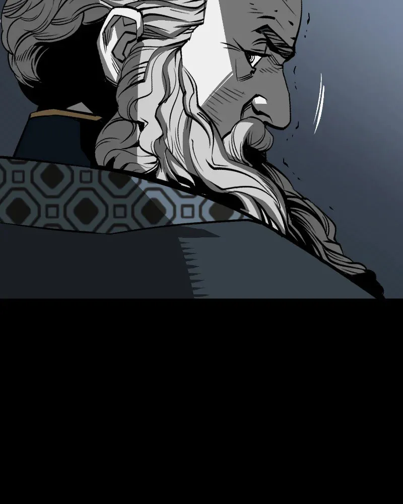 The Protagonist's Hidden Strength Chapter 36 page 74 - 
