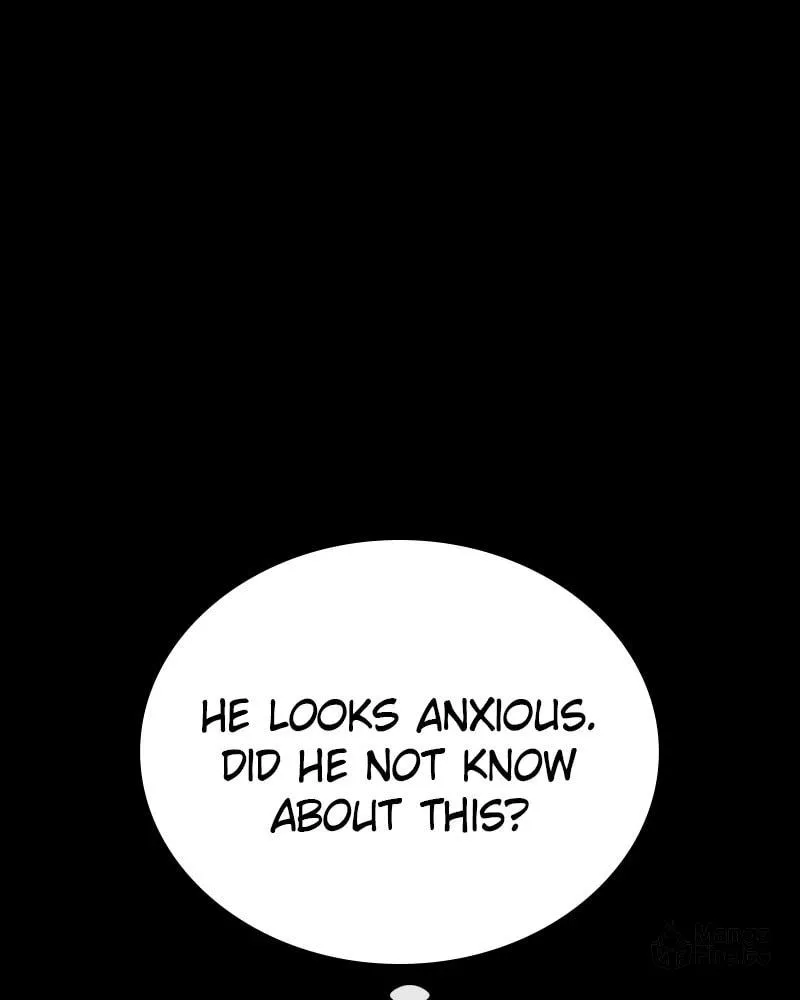 The Protagonist's Hidden Strength Chapter 36 page 75 - 