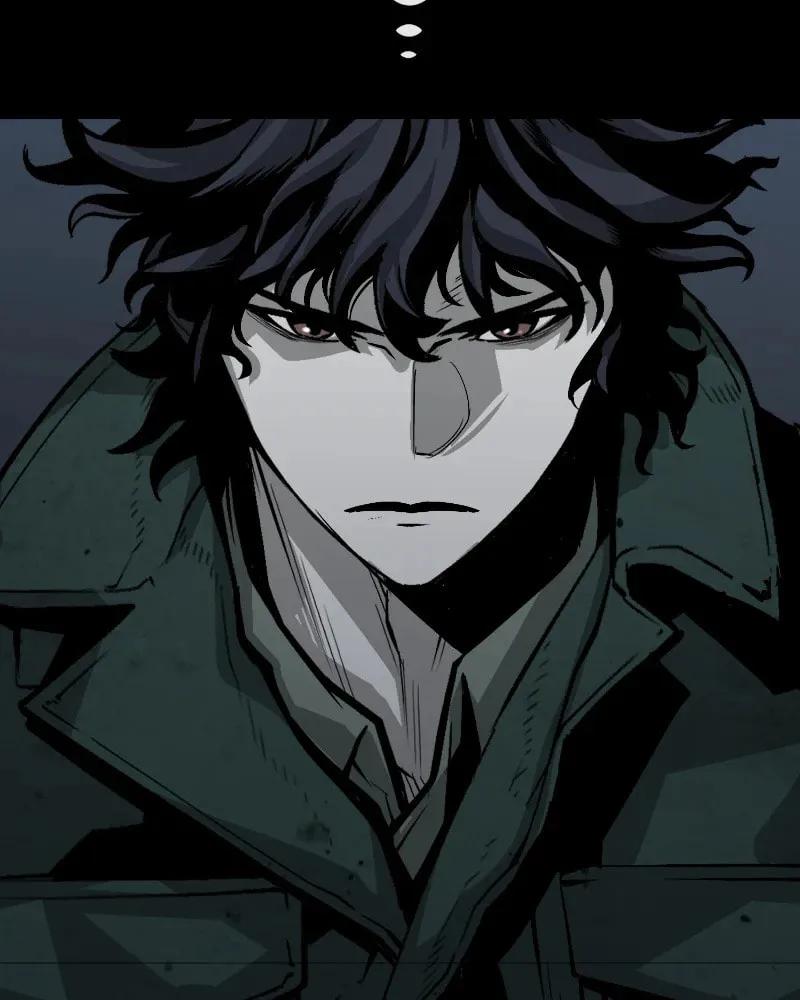 The Protagonist's Hidden Strength Chapter 36 page 76 - 