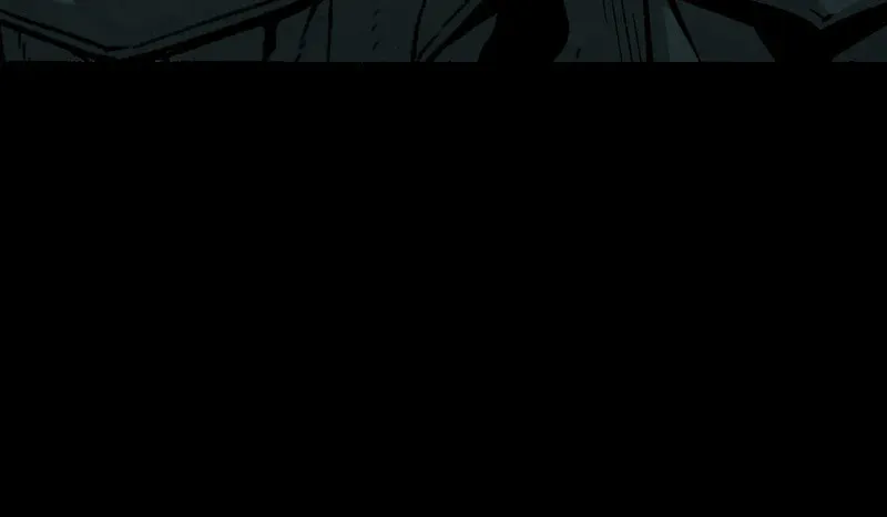 The Protagonist's Hidden Strength Chapter 36 page 77 - 