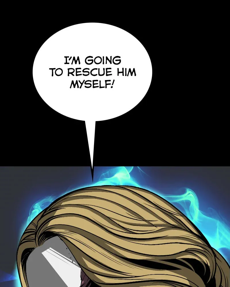 The Protagonist's Hidden Strength Chapter 36 page 79 - 