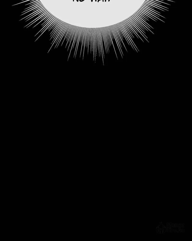 The Protagonist's Hidden Strength Chapter 36 page 9 - 