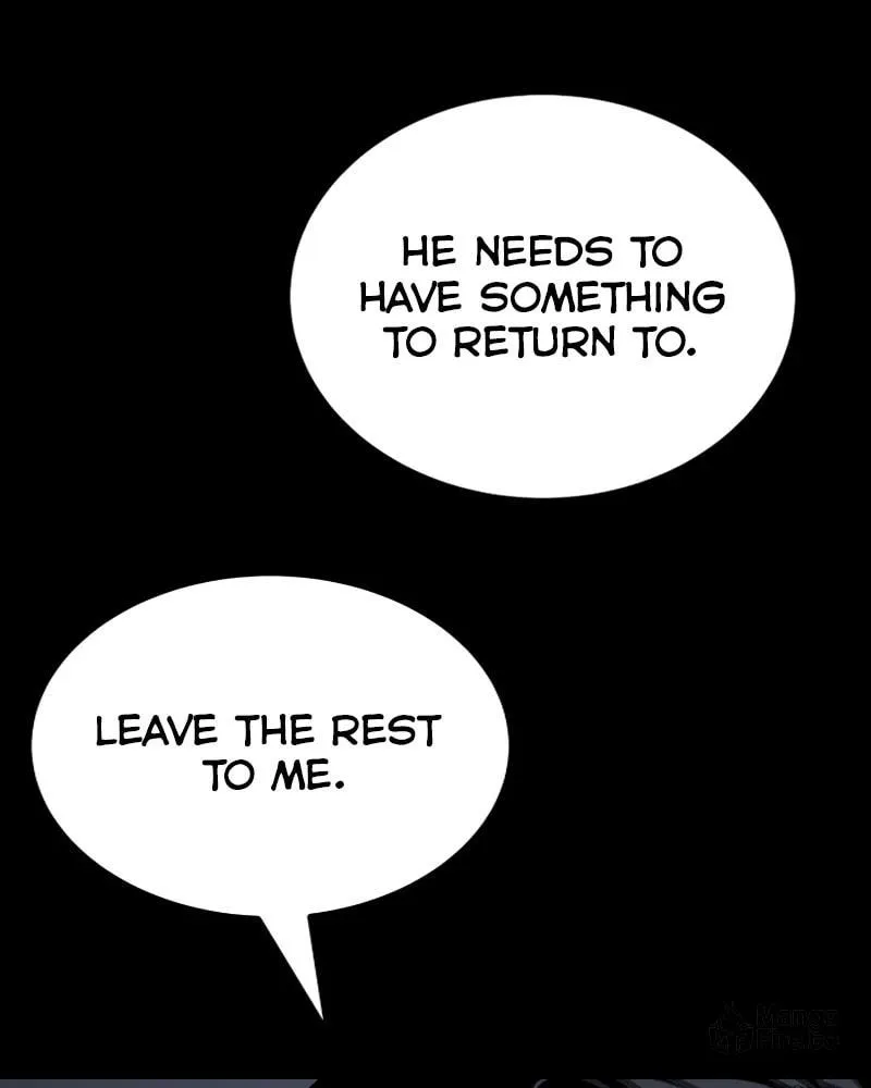 The Protagonist's Hidden Strength Chapter 36 page 87 - 