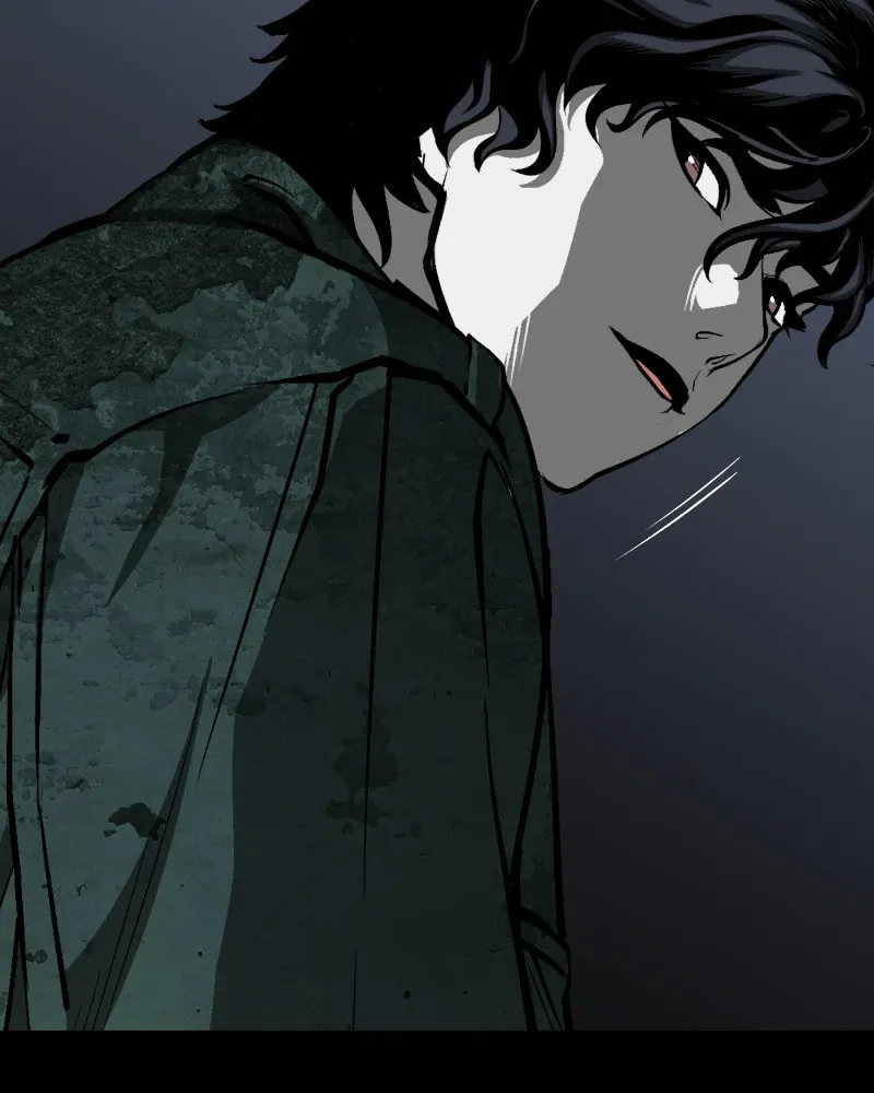 The Protagonist's Hidden Strength Chapter 36 page 88 - 