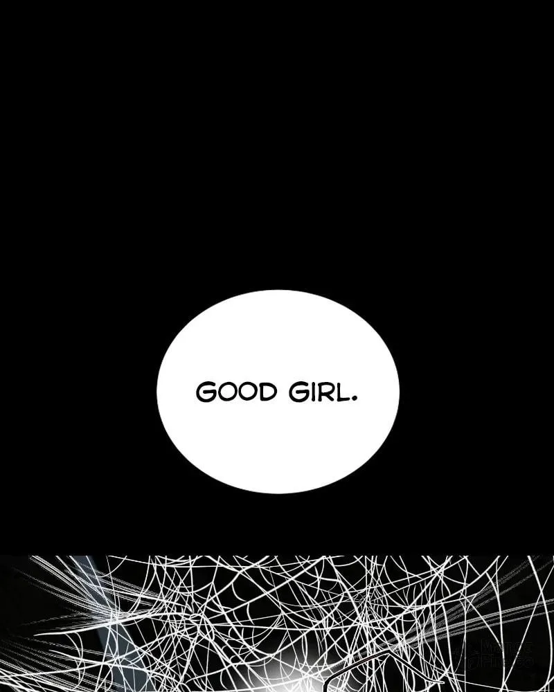 The Protagonist's Hidden Strength Chapter 36 page 96 - 