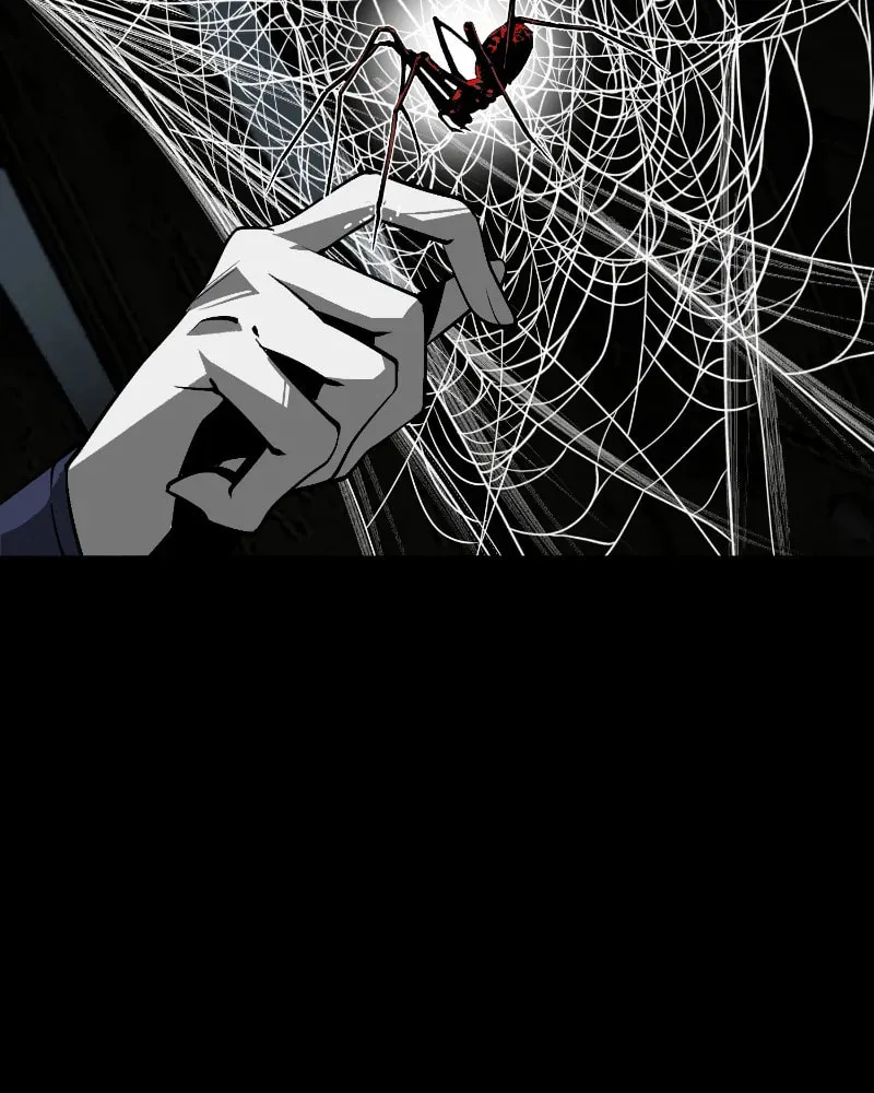 The Protagonist's Hidden Strength Chapter 36 page 97 - 