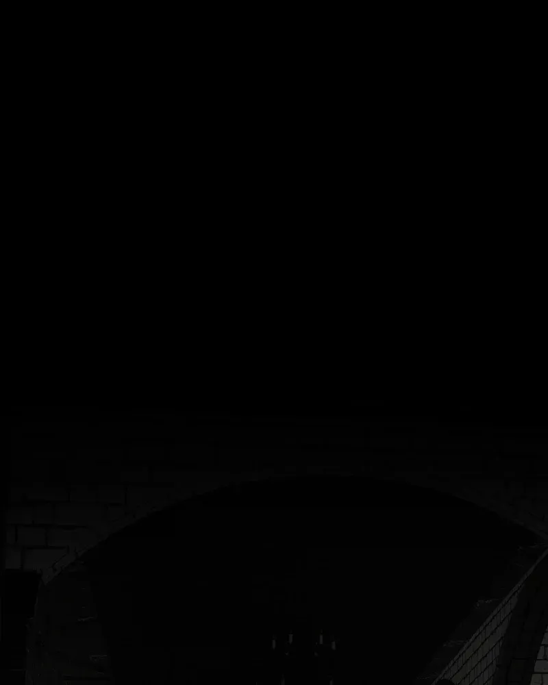The Protagonist's Hidden Strength Chapter 37 page 112 - 