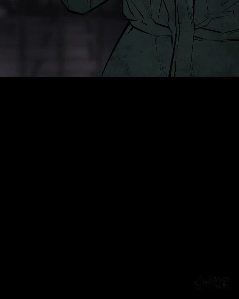 The Protagonist's Hidden Strength Chapter 37 page 120 - 