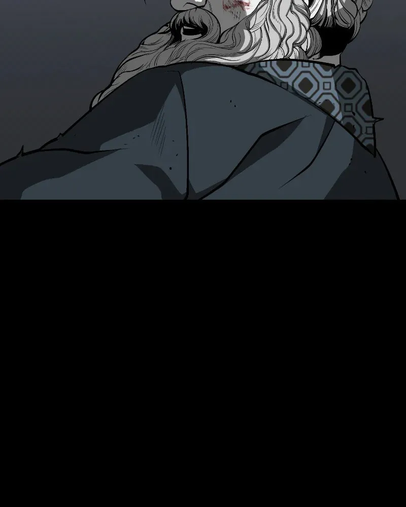 The Protagonist's Hidden Strength Chapter 37 page 122 - 
