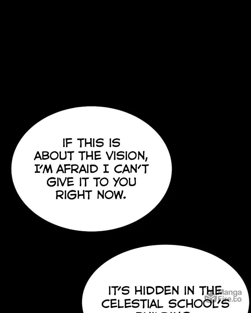 The Protagonist's Hidden Strength Chapter 37 page 125 - 