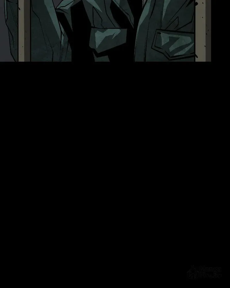 The Protagonist's Hidden Strength Chapter 37 page 129 - 