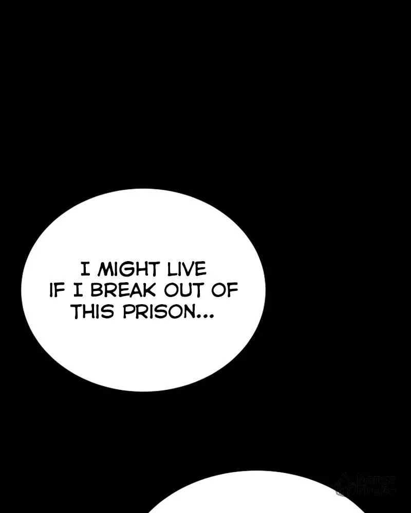 The Protagonist's Hidden Strength Chapter 37 page 135 - 