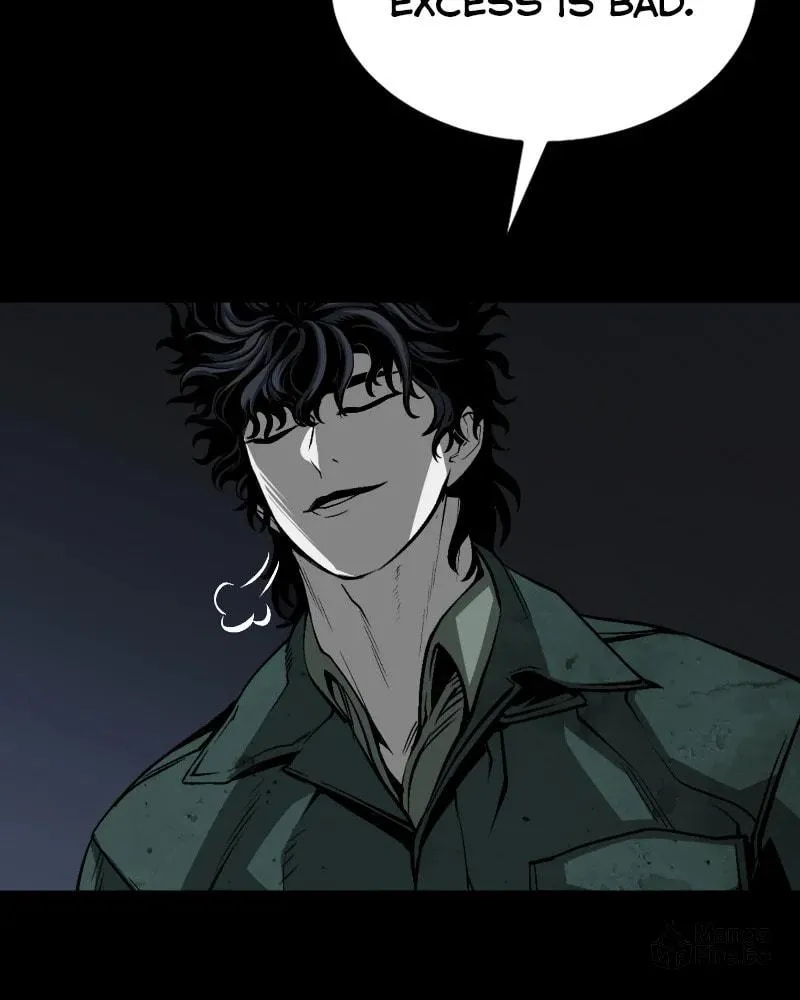 The Protagonist's Hidden Strength Chapter 37 page 140 - 