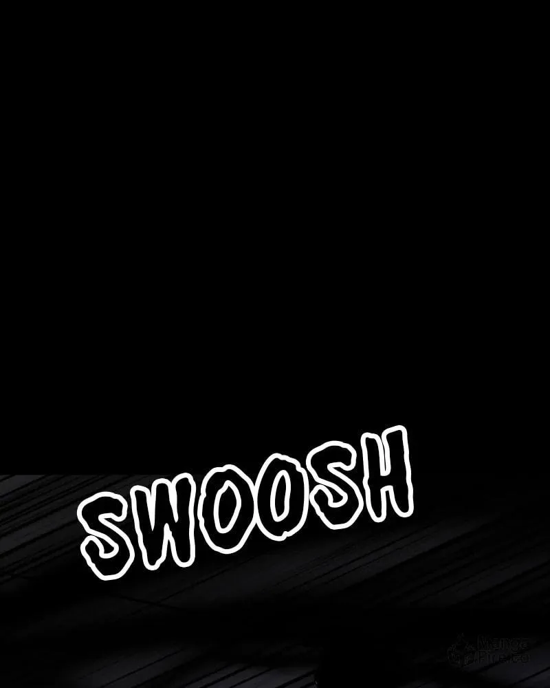The Protagonist's Hidden Strength Chapter 37 page 15 - 