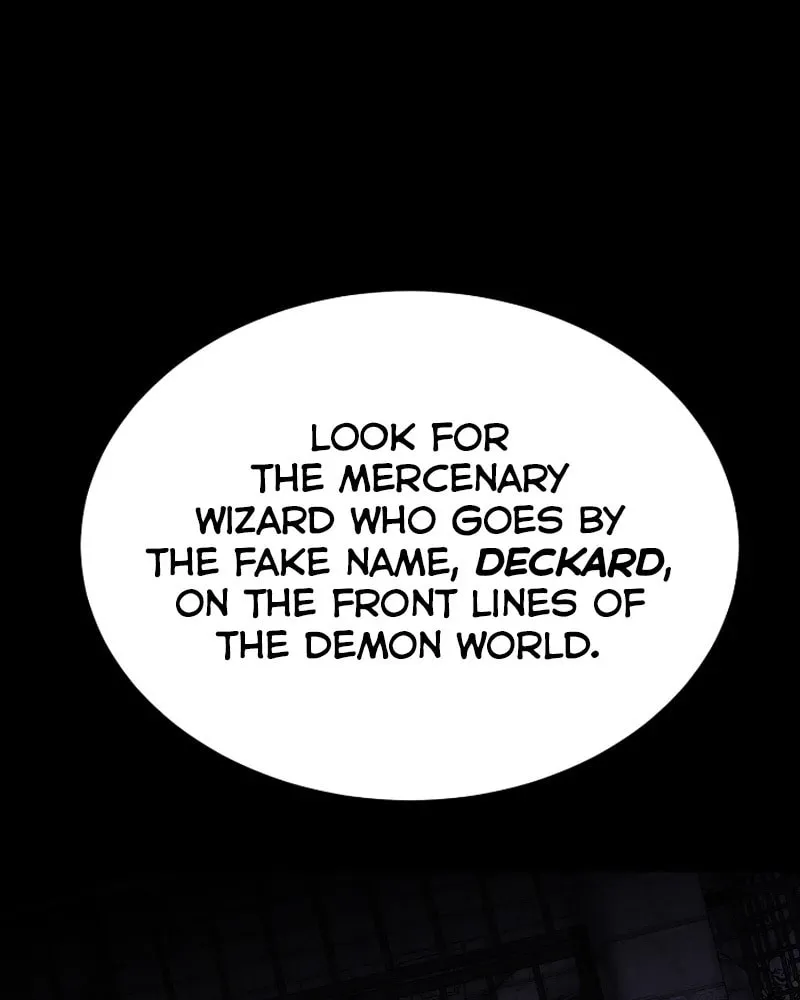 The Protagonist's Hidden Strength Chapter 37 page 142 - 