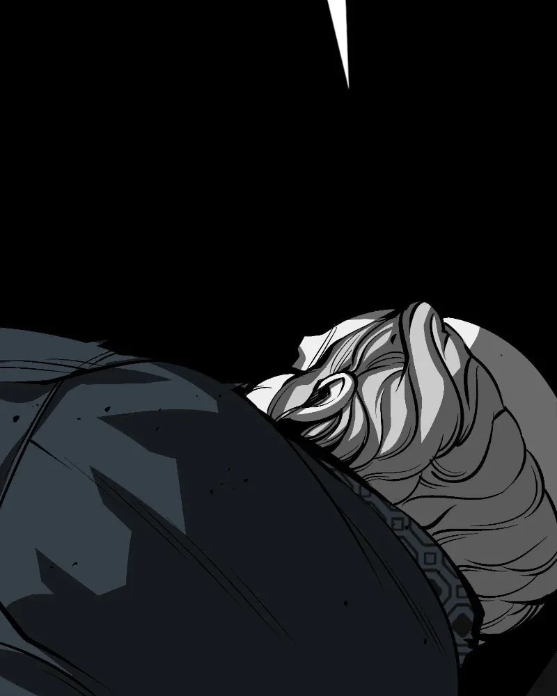 The Protagonist's Hidden Strength Chapter 37 page 149 - 
