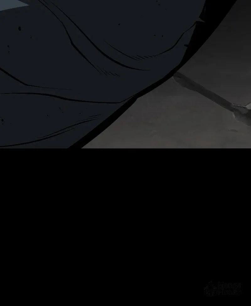 The Protagonist's Hidden Strength Chapter 37 page 150 - 