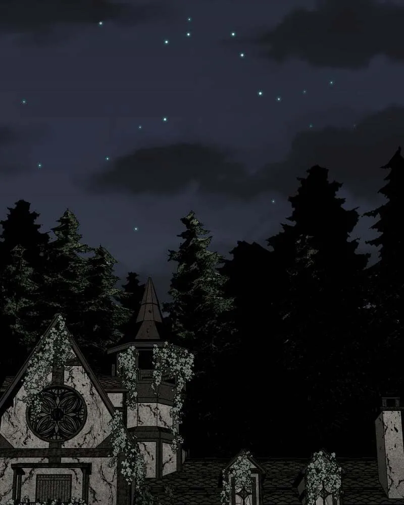 The Protagonist's Hidden Strength Chapter 37 page 158 - 