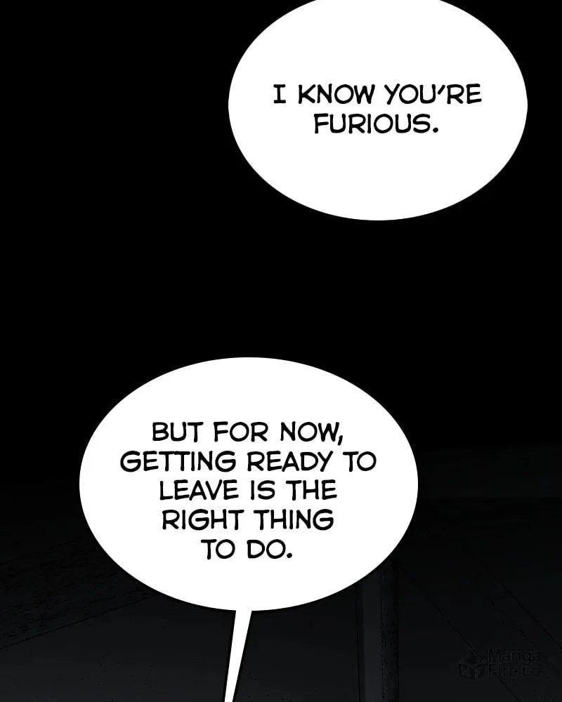 The Protagonist's Hidden Strength Chapter 37 page 160 - 
