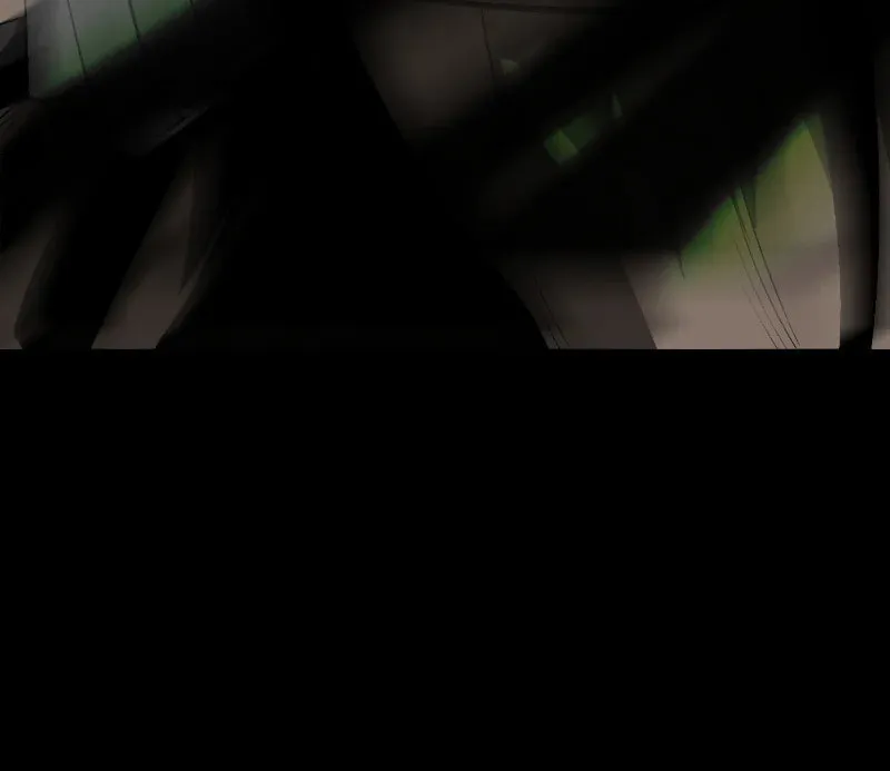The Protagonist's Hidden Strength Chapter 37 page 17 - 