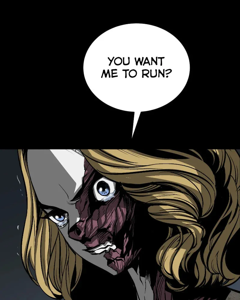 The Protagonist's Hidden Strength Chapter 37 page 163 - 