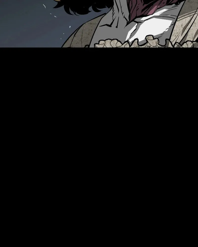 The Protagonist's Hidden Strength Chapter 37 page 164 - 