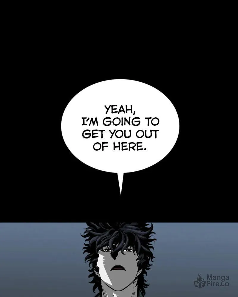 The Protagonist's Hidden Strength Chapter 37 page 165 - 